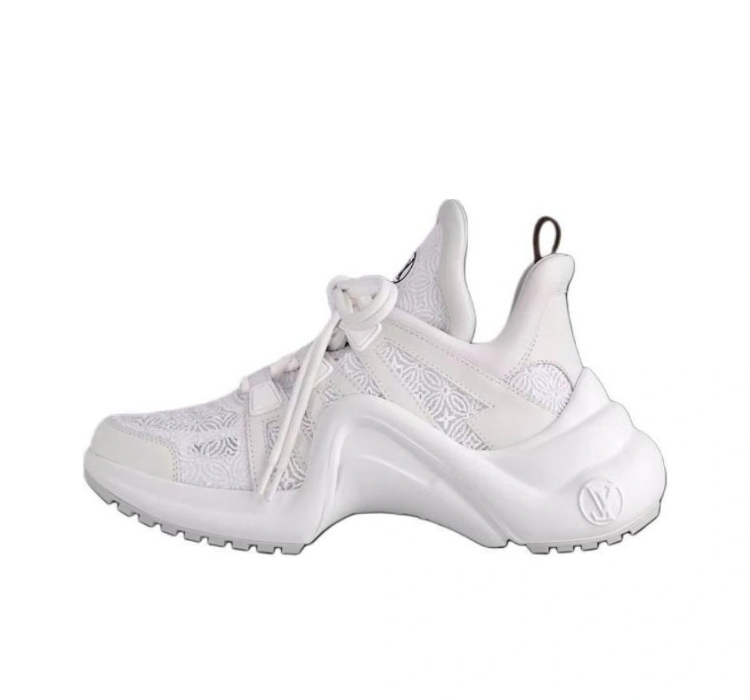 COCO-- 8V 1ACJ1J Thick soles：5.5CM cowhide sheepskin item:D-X000F0754